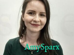 AmySparx