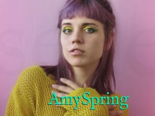 AmySpring