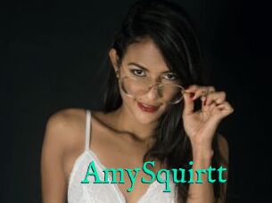 AmySquirtt