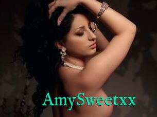 AmySweetxx