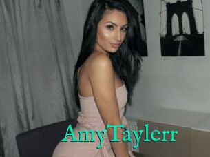 AmyTaylerr