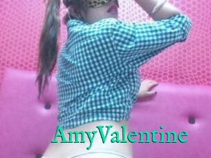 Amy_Valentine