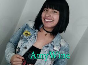 AmyWine