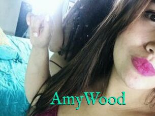 AmyWood