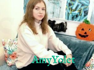 AmyYolet