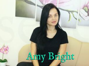 Amy_Bright