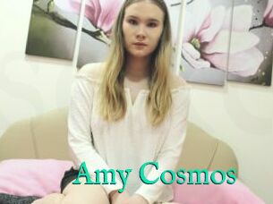 Amy_Cosmos