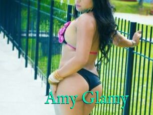 Amy_Glamy