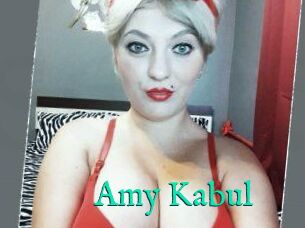 Amy_Kabul