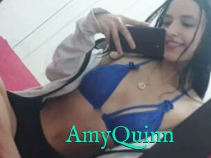 Amy_Quinn