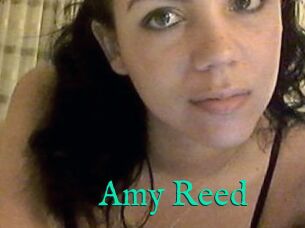 Amy_Reed