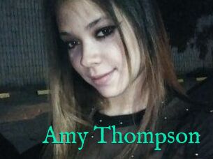 Amy_Thompson