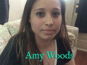 Amy_Woods