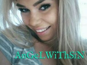 AnGeL_WiTh_SiN