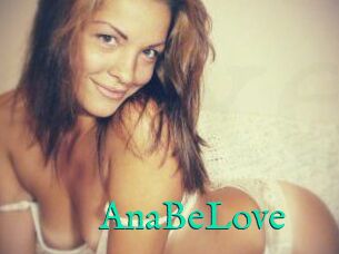 AnaBeLove