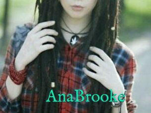 AnaBrooke