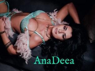 AnaDeea