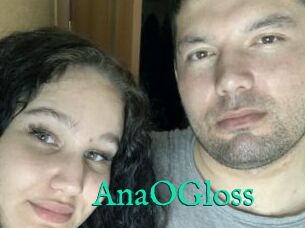 AnaOGloss