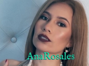 AnaRosales