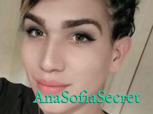 AnaSofiaSecret
