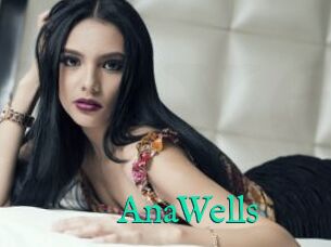 AnaWells