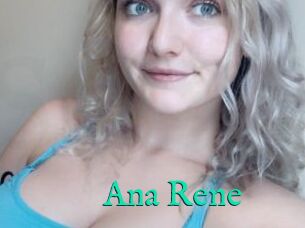 Ana_Rene