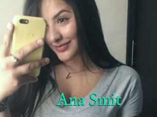 Ana_Smit