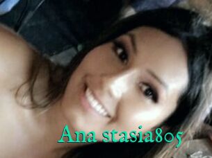 Ana_stasia805