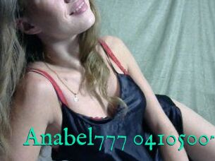 Anabel777-04105007