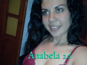 Anabela_26