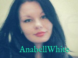 AnabellWhite