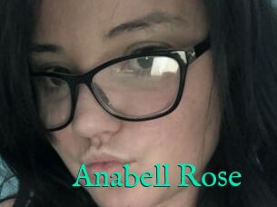 Anabell_Rose