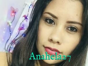 Anahela27