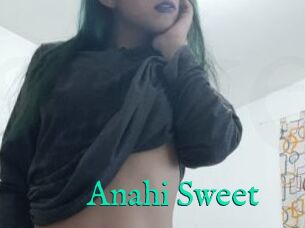 Anahi_Sweet