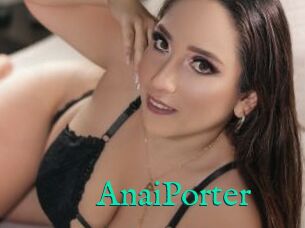 AnaiPorter