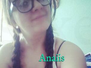 Anaiis_