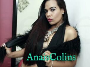 AnaisColins