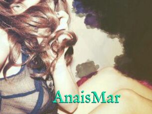 AnaisMar