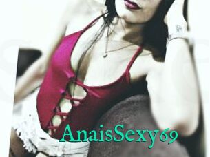 AnaisSexy69