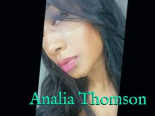 Analia_Thomson