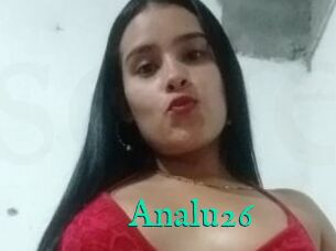 Analu26