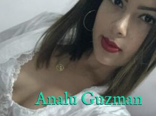 Analu_Guzman