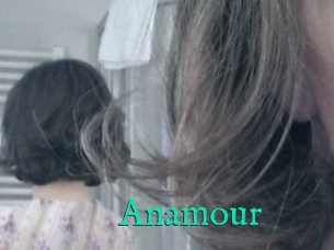 Anamour