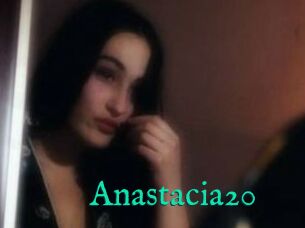 Anastacia20