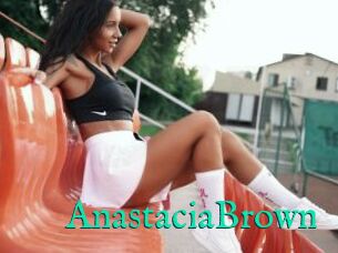 AnastaciaBrown