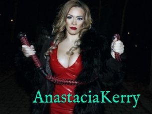 AnastaciaKerry