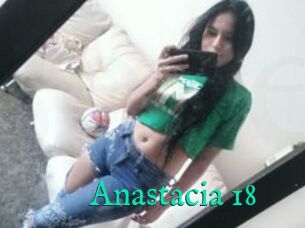 Anastacia_18