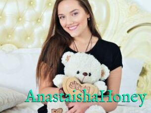 AnastaishaHoney