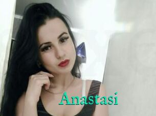 Anastasi