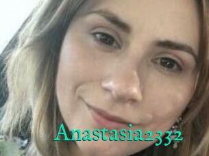 Anastasia2332